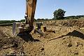 Hesingue 2007-07-26 - 122